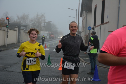 La Fleuryssoise2025/FLEURY2025_01602.JPG